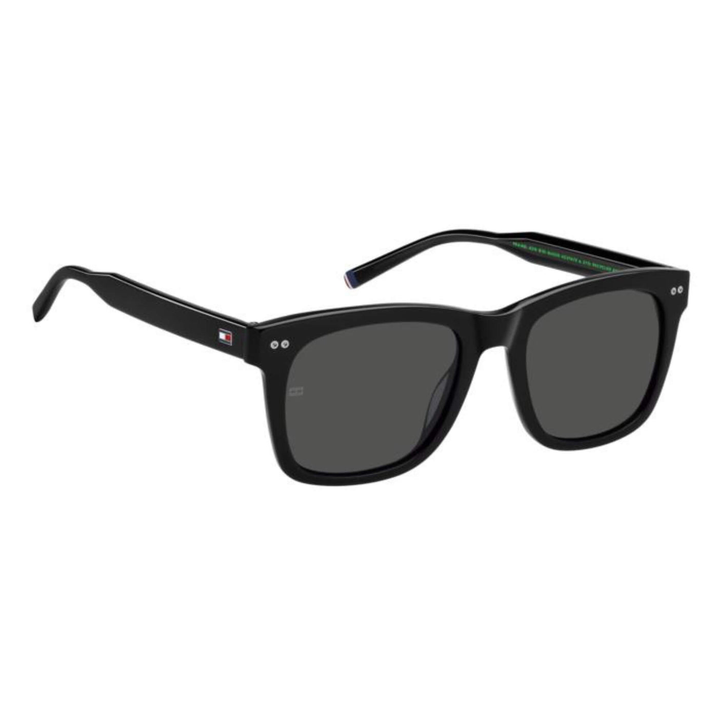 Tommy Hilfiger Gafas 2184/s · imagen 2