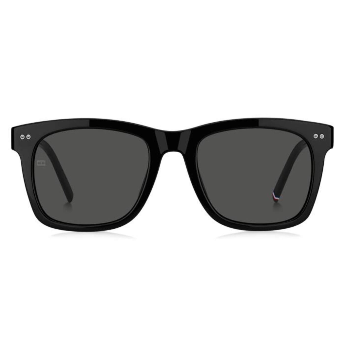 Tommy Hilfiger Gafas 2184/s · imagen 3
