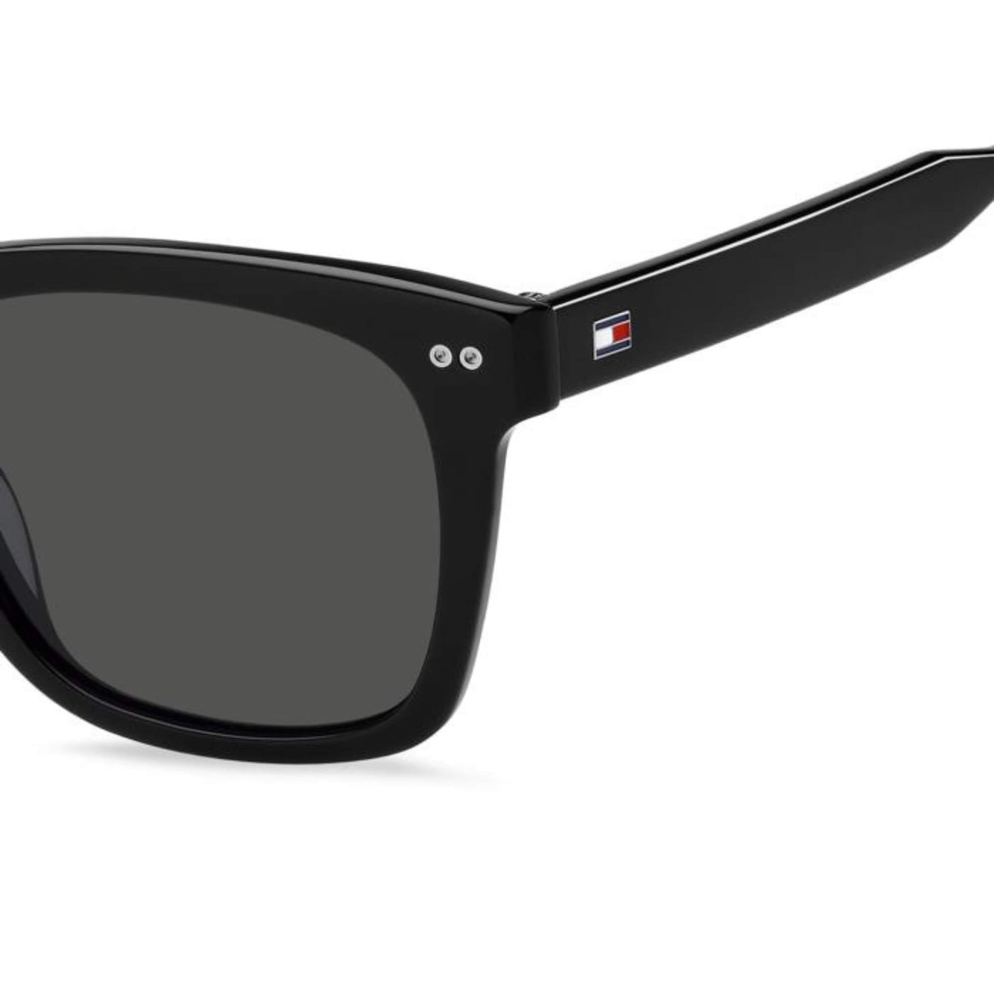 Tommy Hilfiger Gafas 2184/s · imagen 4