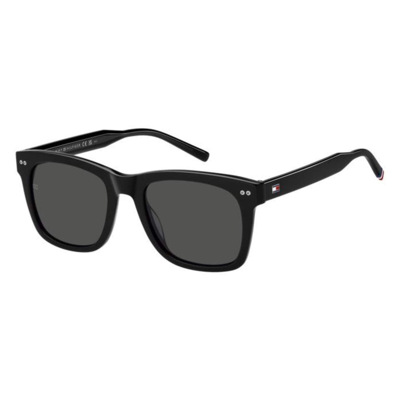 Tommy Hilfiger Gafas 2184/s