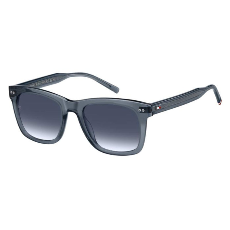 Tommy Hilfiger Gafas 2184s