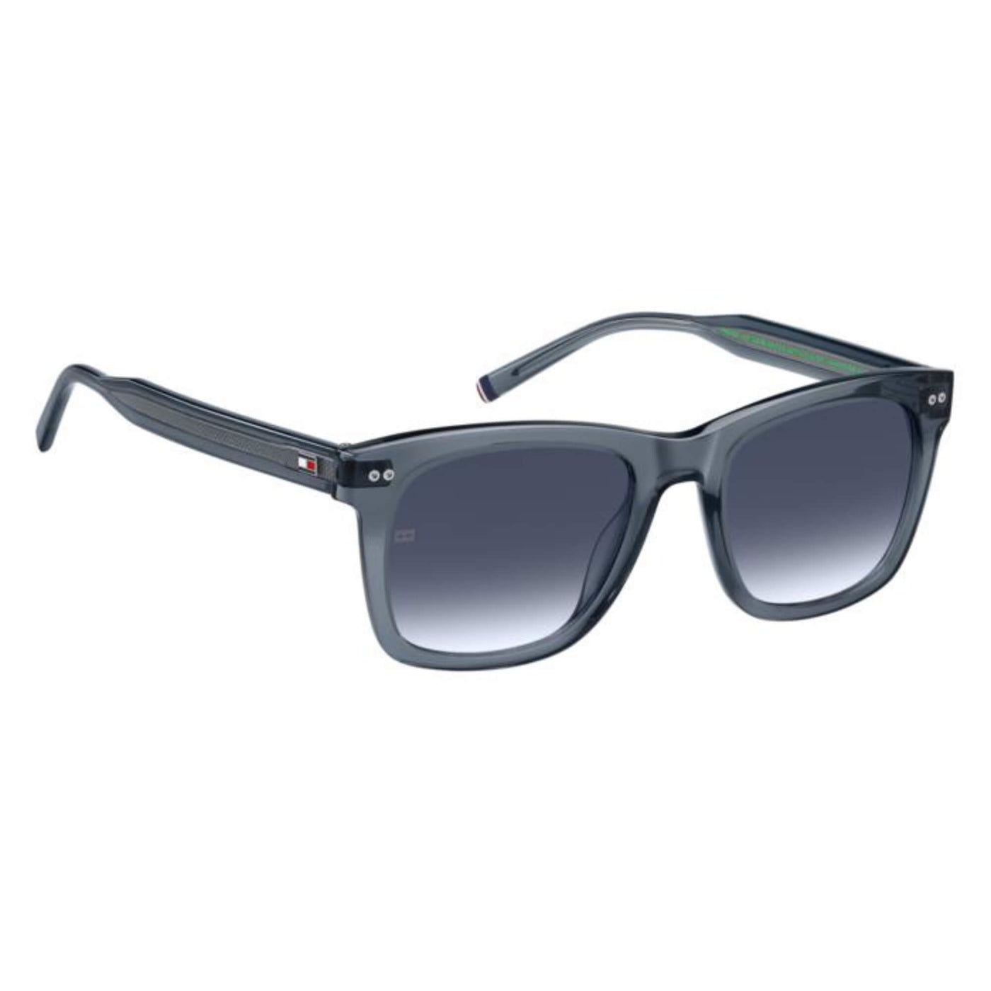 Tommy Hilfiger Gafas 2184s · imagen 2