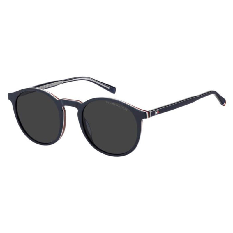 Tommy Hilfiger Gafas 2267/s