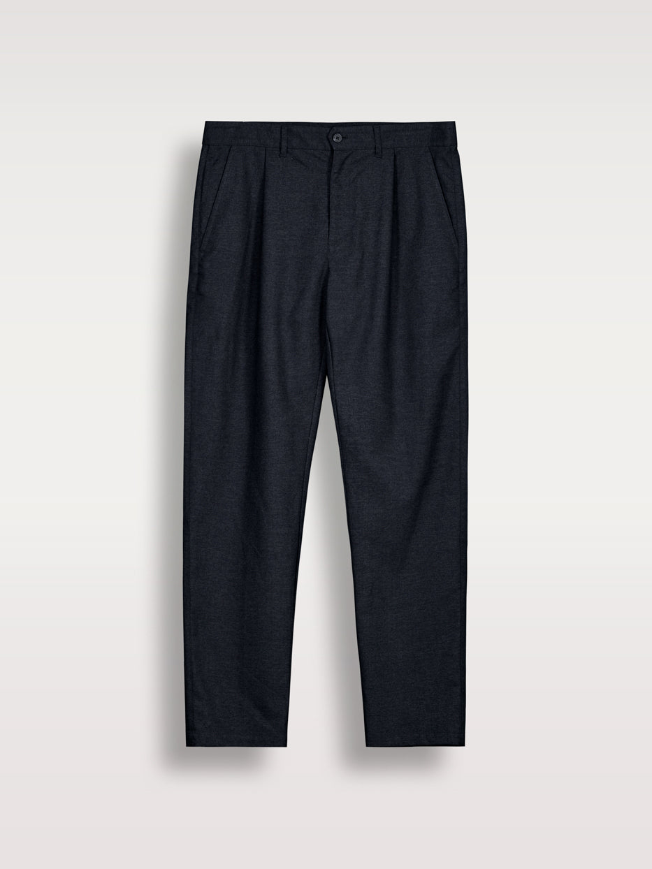 Pantalon Chino Relax Smart | The Boston Brand · imagen 1