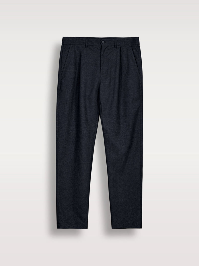 Pantalon Chino Relax Smart | The Boston Brand