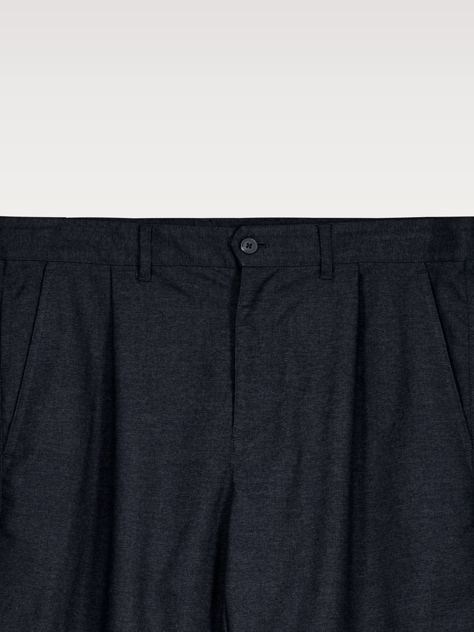 Pantalon Chino Relax Smart | The Boston Brand · imagen 2