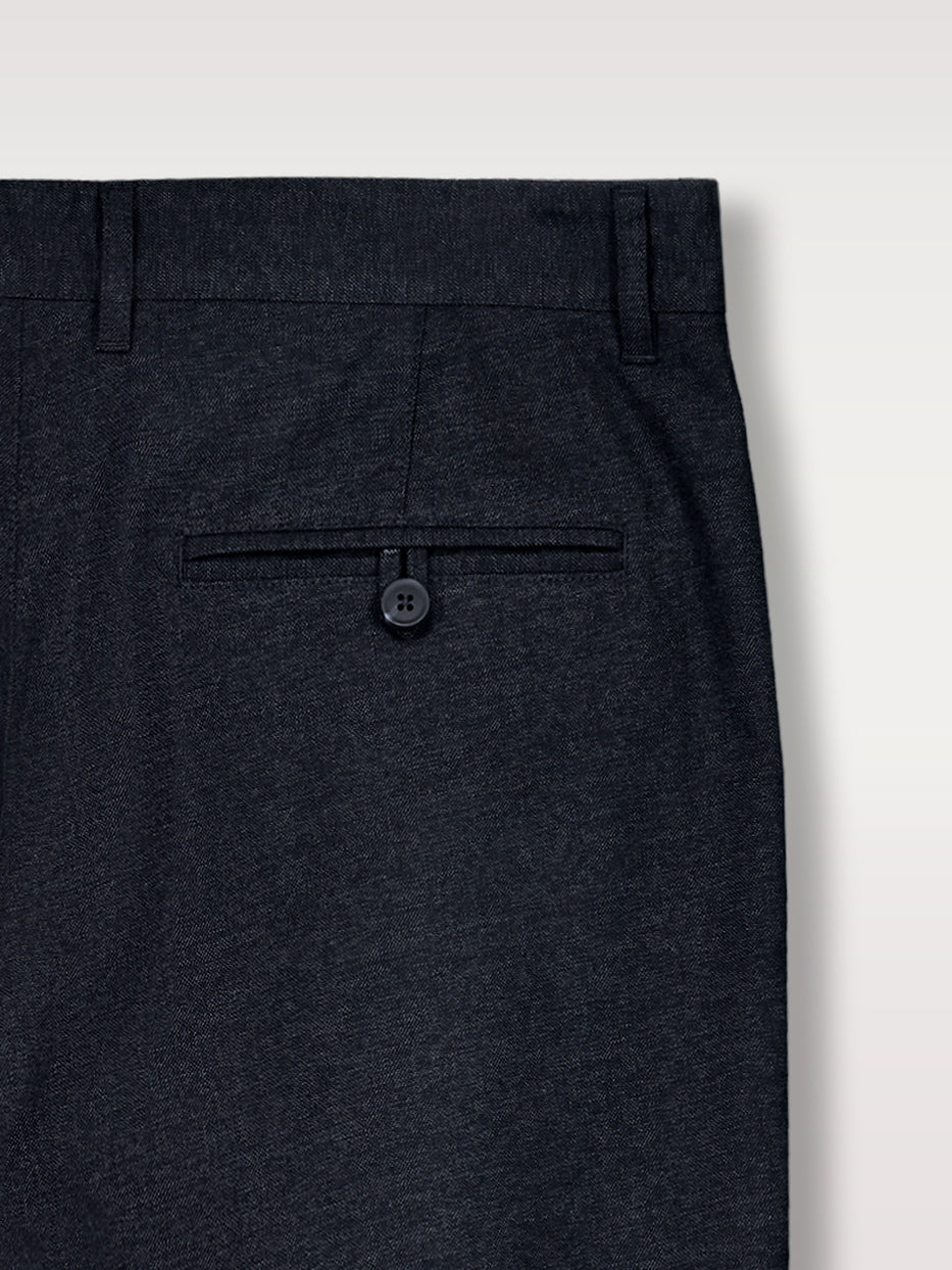 Pantalon Chino Relax Smart | The Boston Brand · imagen 3