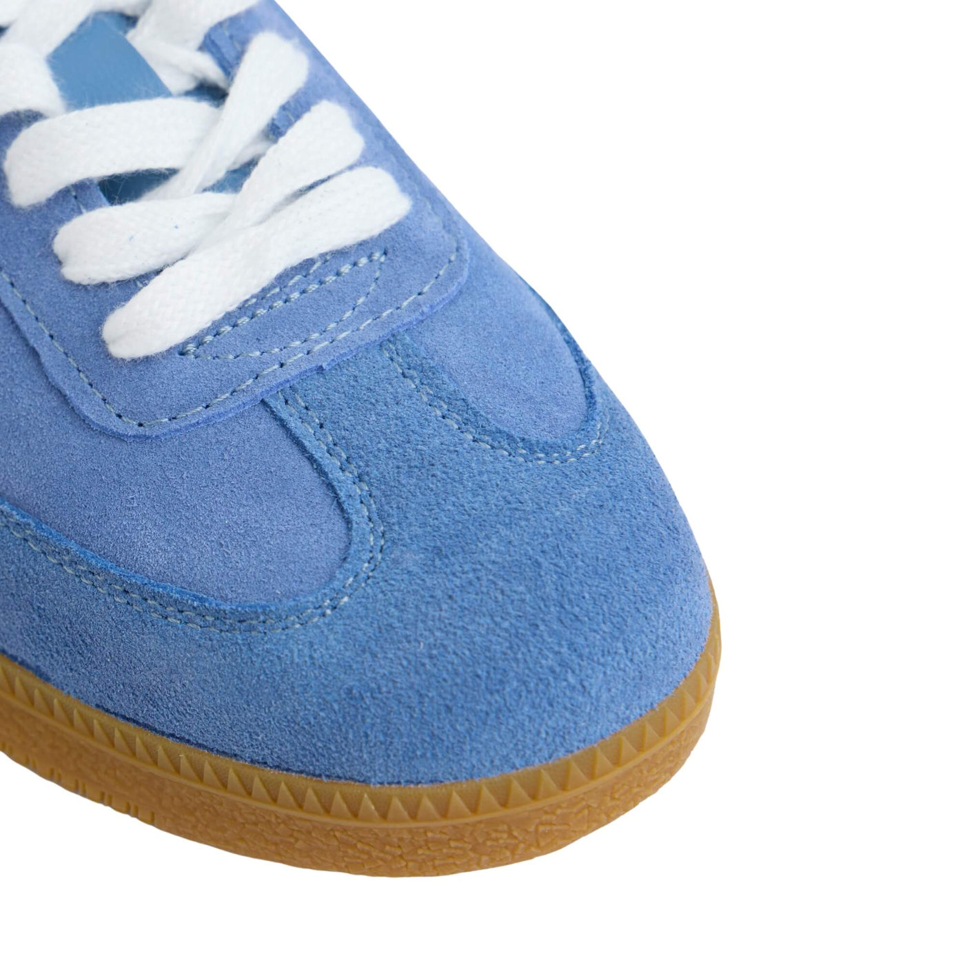 Zapatillas Casual Raqueta Azul Claro | Silbon · imagen 5
