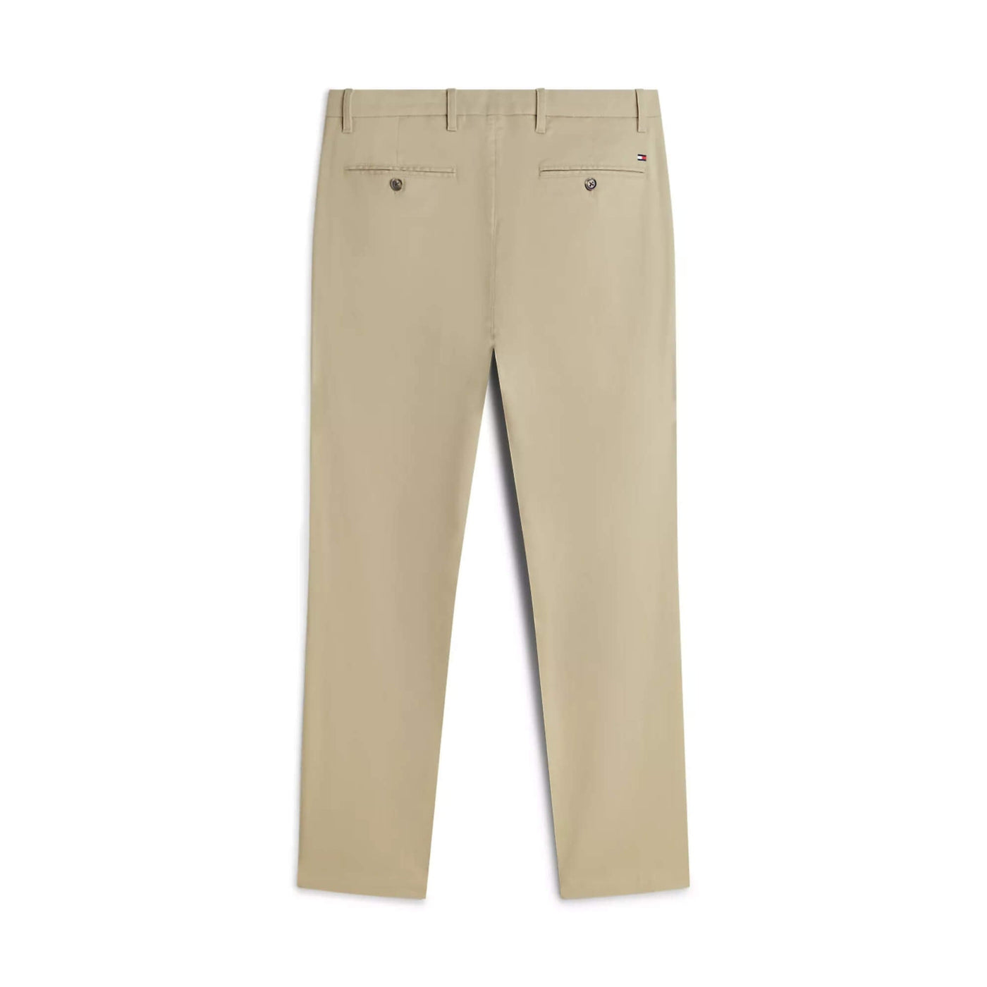 Pantalón Tommy Hilfiger Hombre Bleecker Estampado · imagen 2