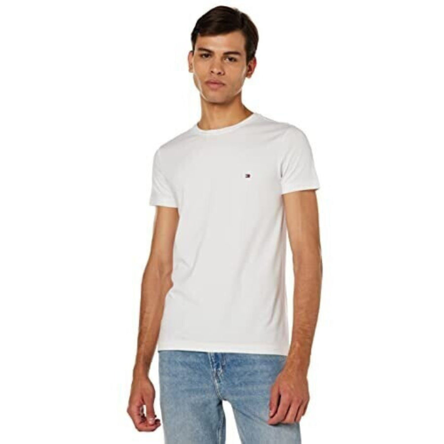 CORE STRETCH SLIM CN
