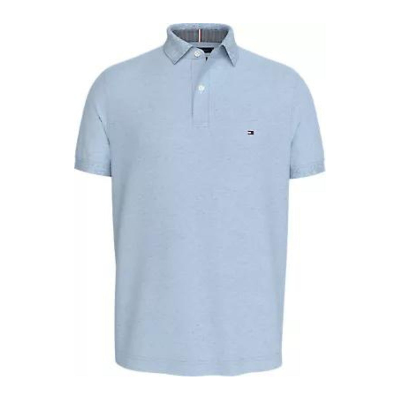Tommy Hilfiger Polo 1985 Regular · imagen 1