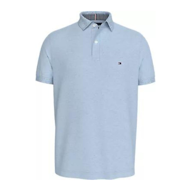 Tommy Hilfiger Polo 1985 Regular