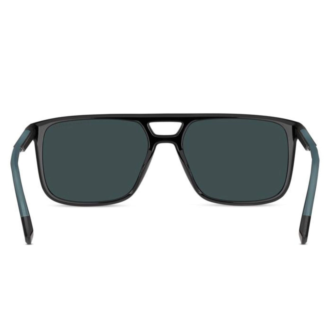 Tommy Hilfiger Gafas 2280s · imagen 3