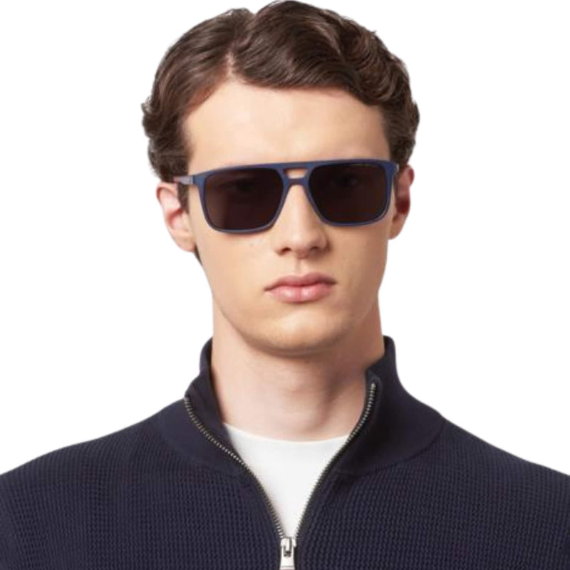 Tommy Hilfiger Gafas 2280s