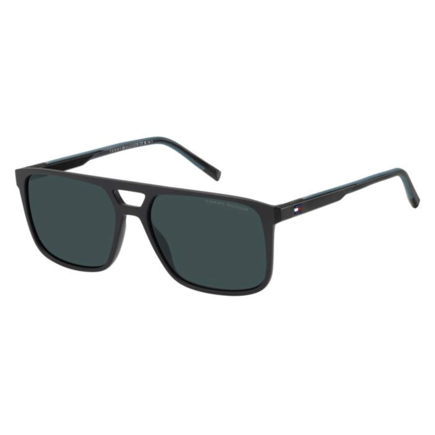 Tommy Hilfiger Gafas 2280s · imagen 5