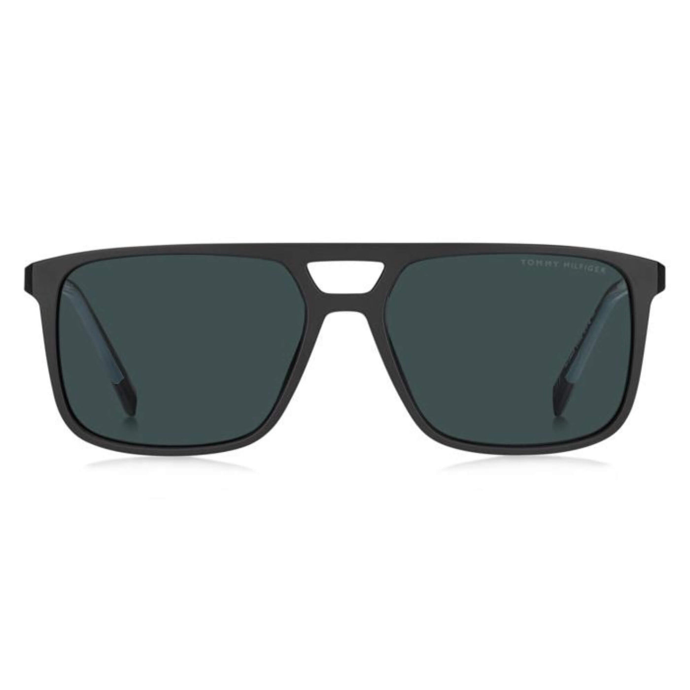 Tommy Hilfiger Gafas 2280s · imagen 7