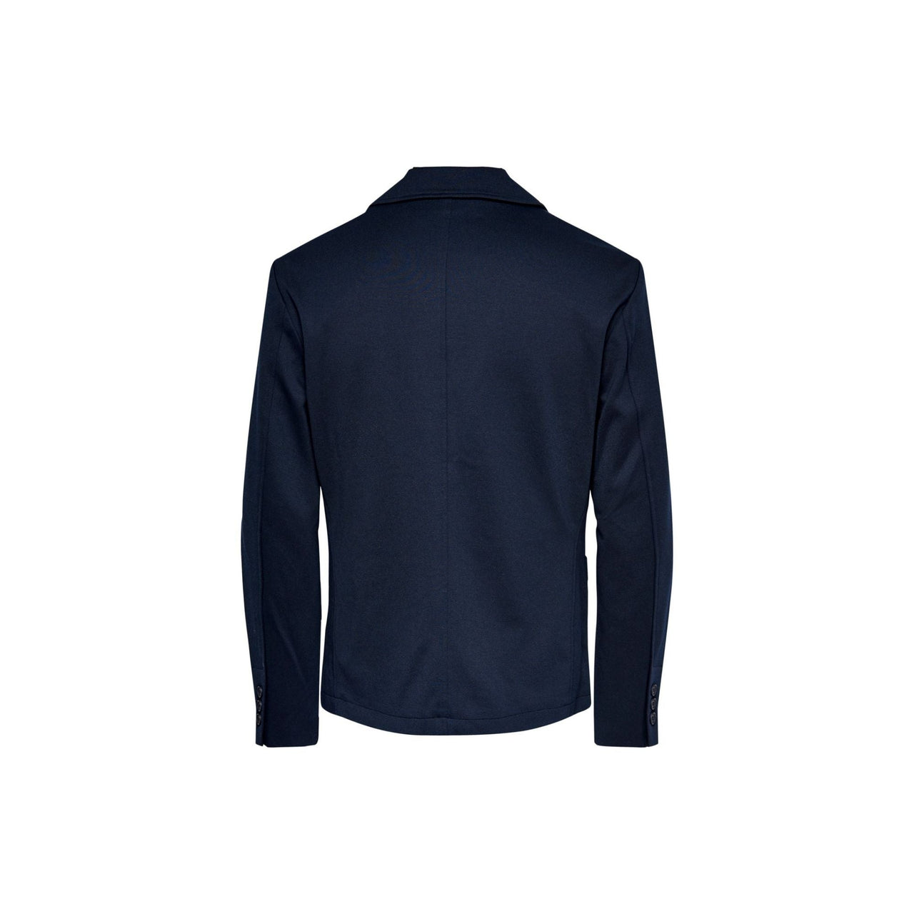 22015852Night Sky Americana only & sons onsmark blazer jkt gw 5852 noos