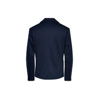 Thumbnail for 22015852Night Sky Americana only & sons onsmark blazer jkt gw 5852 noos