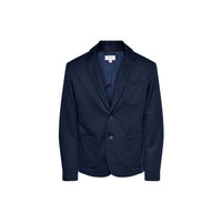 Thumbnail for 22015852Night Sky Americana only & sons onsmark blazer jkt gw 5852 noos