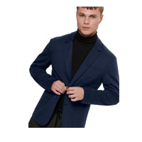 Thumbnail for 22015852Night Sky Americana only & sons onsmark blazer jkt gw 5852 noos