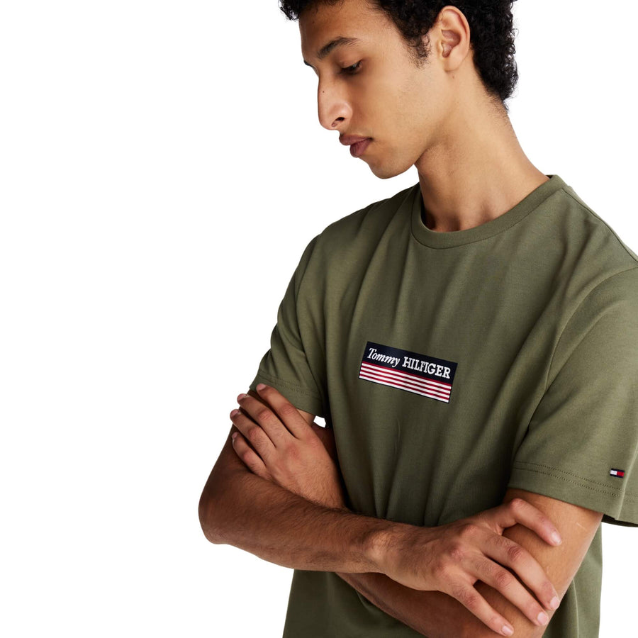 3608700