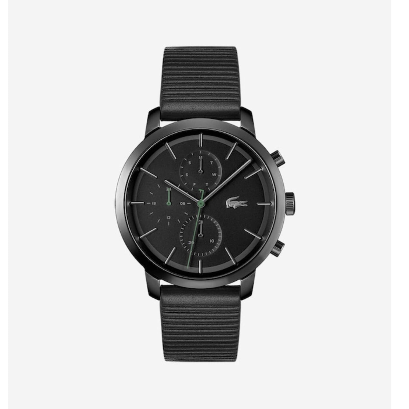 Lacoste Reloj Replay · imagen 1