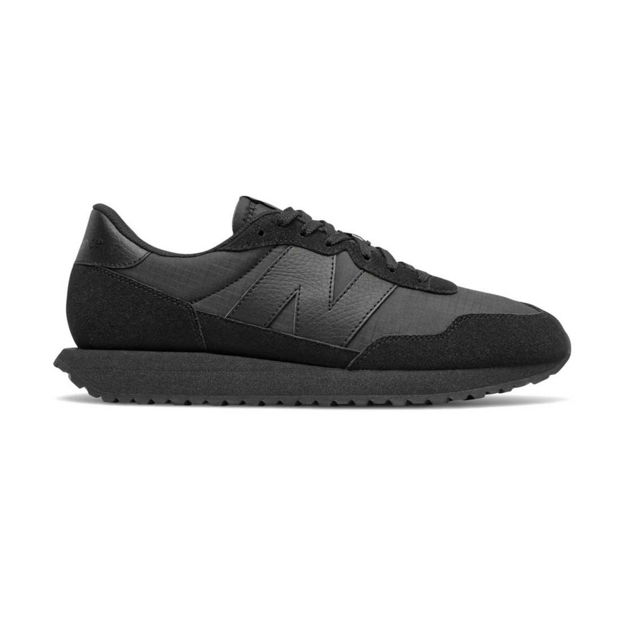 Zapatillas New Balance Hombre Lifestyle 237V1 Ultra-Luxe