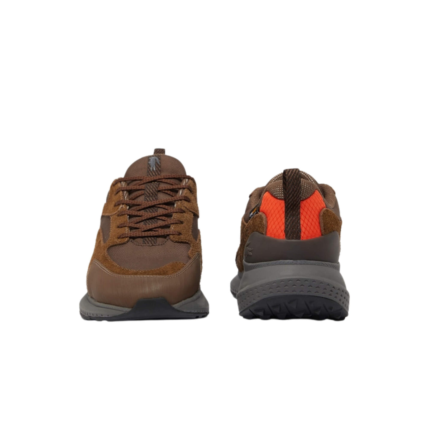 Zapatillas Men'S Evo Sneakers | Lacoste · imagen 5