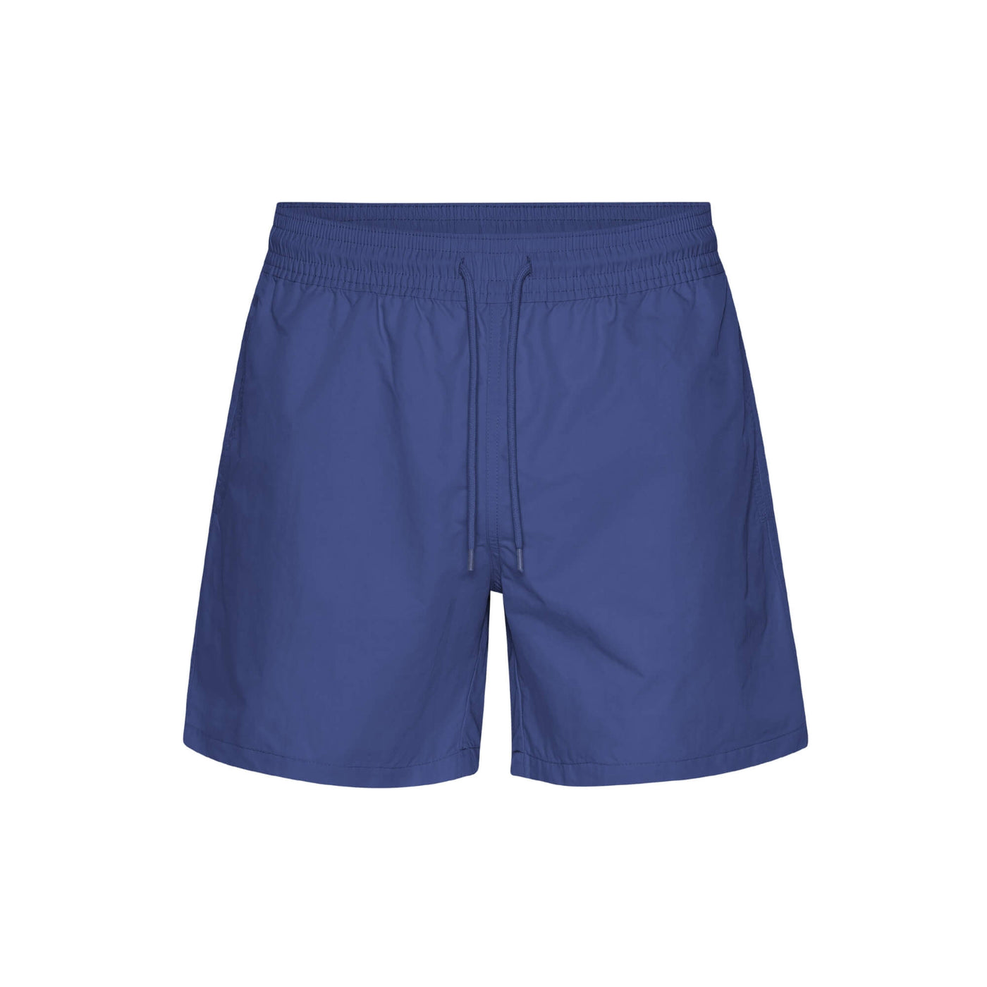 Bañador Colorful Standard Hombre Classic Swim Azul · imagen 5