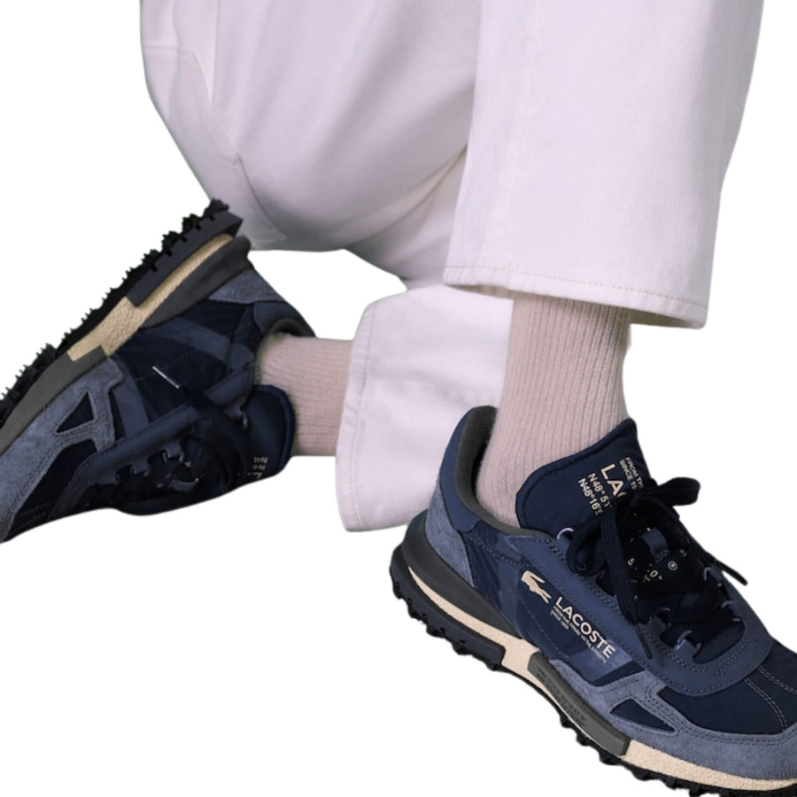 4211995
