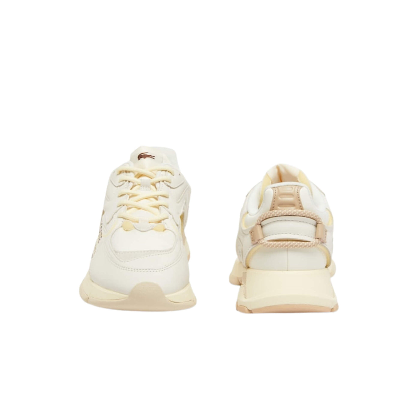 Lacoste Zapatillas L003 Neo Coffee Pack · imagen 5