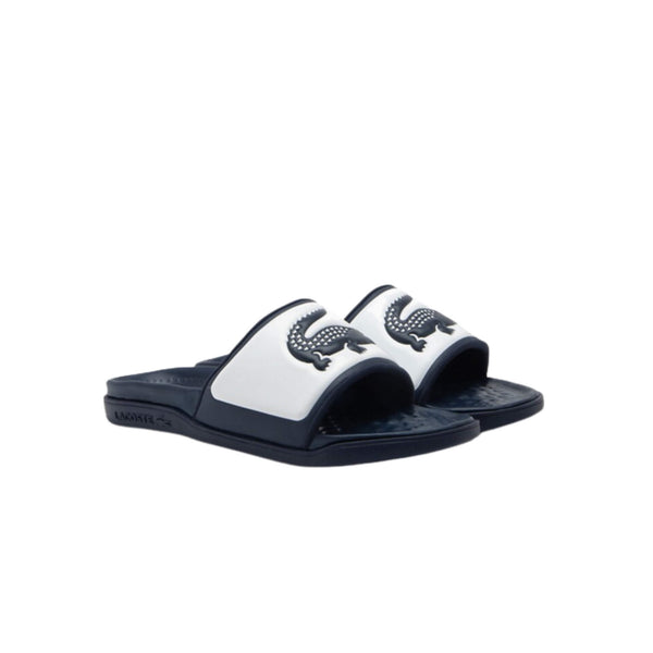 Chanclas