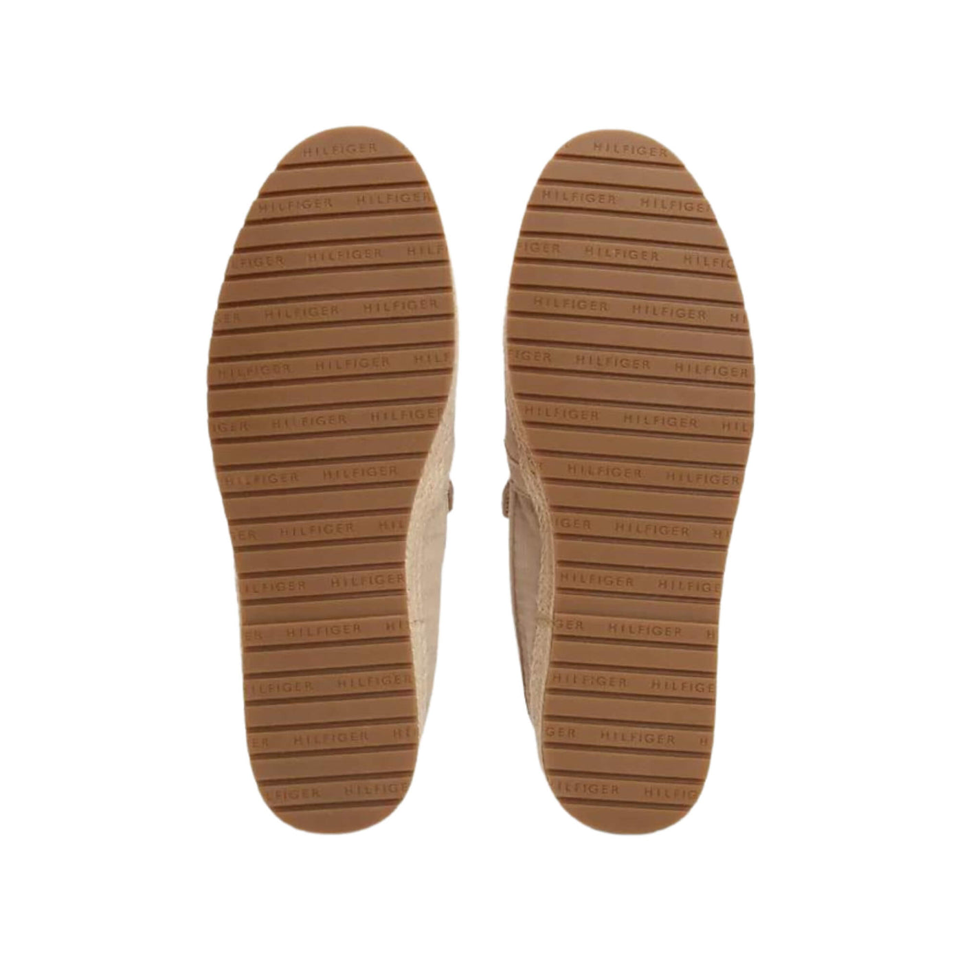 Tommy Hilfiger Alpargatas H Esapdrille Classic Suede · imagen 3