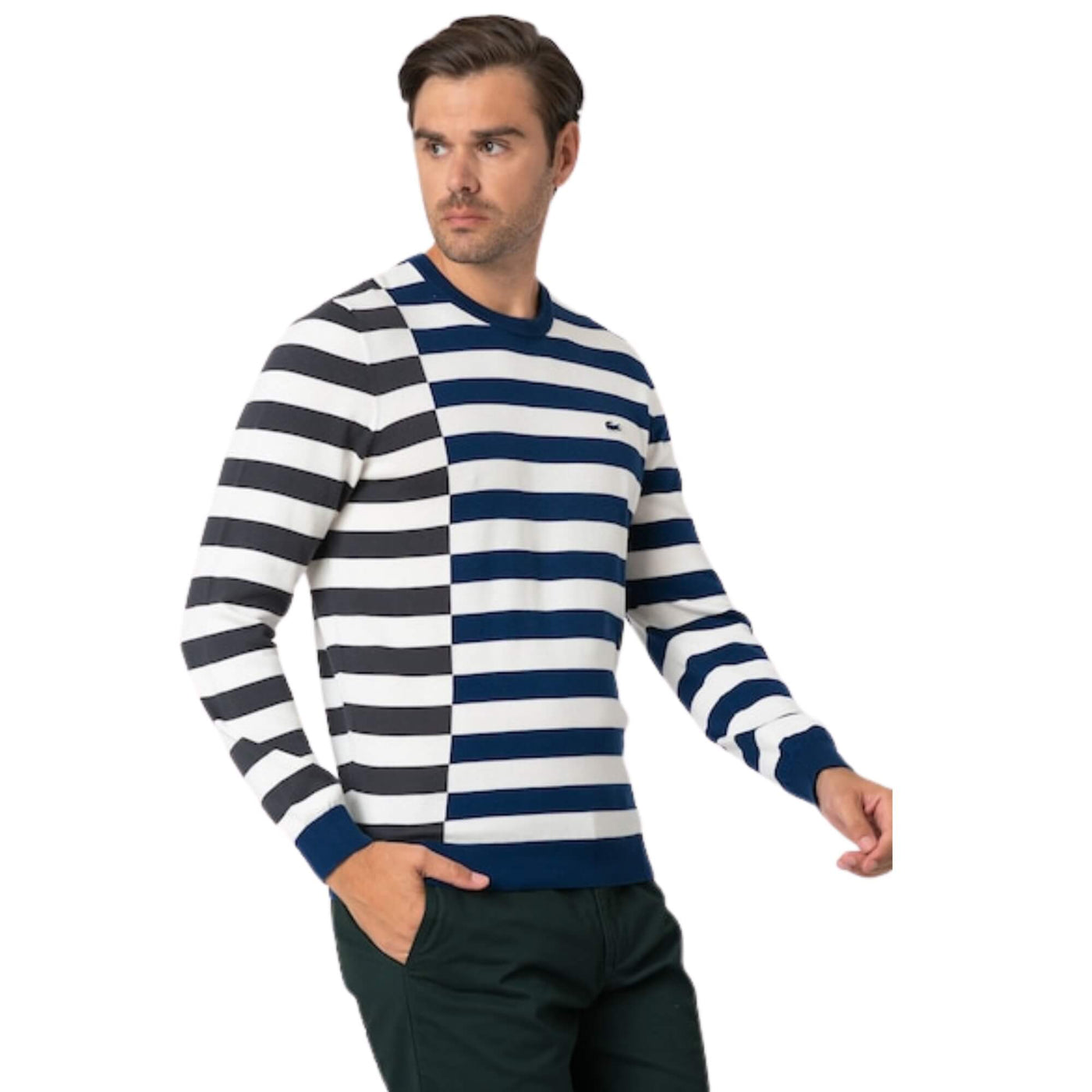 Jersey Textil | Lacoste · imagen 3
