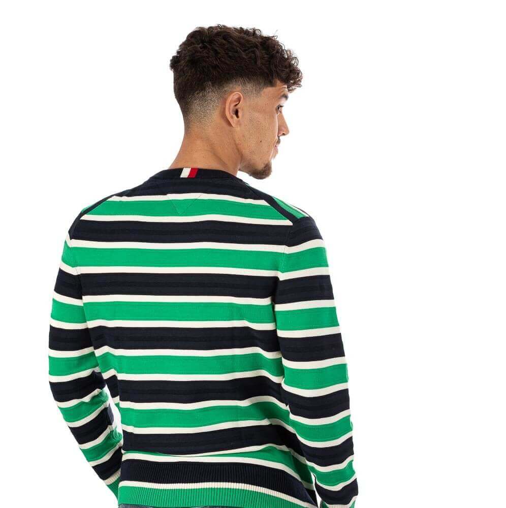 3623687