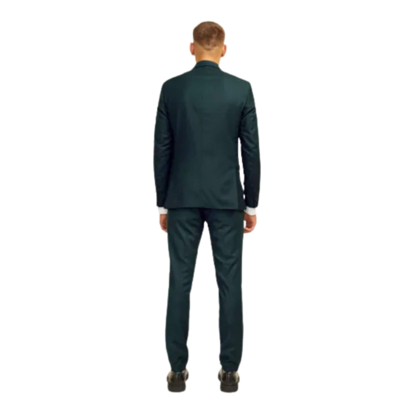 Americana Jprsolaris Blazer Darkest | Jack & Jones · imagen 4