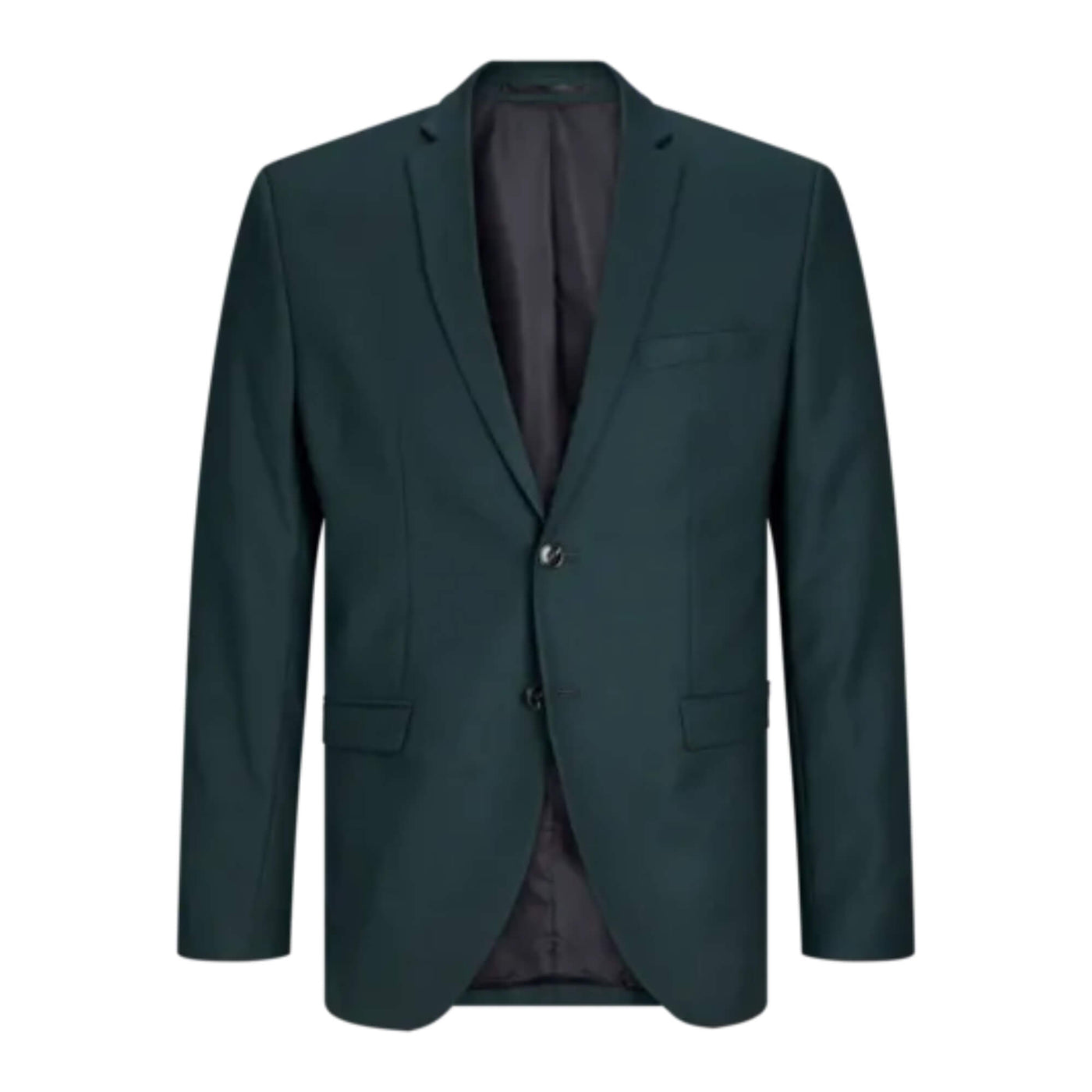 Americana Jprsolaris Blazer Darkest | Jack & Jones · imagen 8