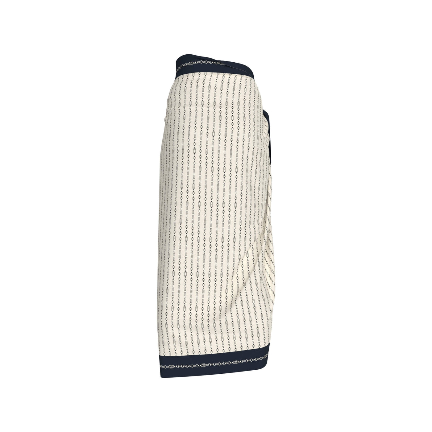 Tommy Hilfiger Pañuelos Pareo Pareo · imagen 5