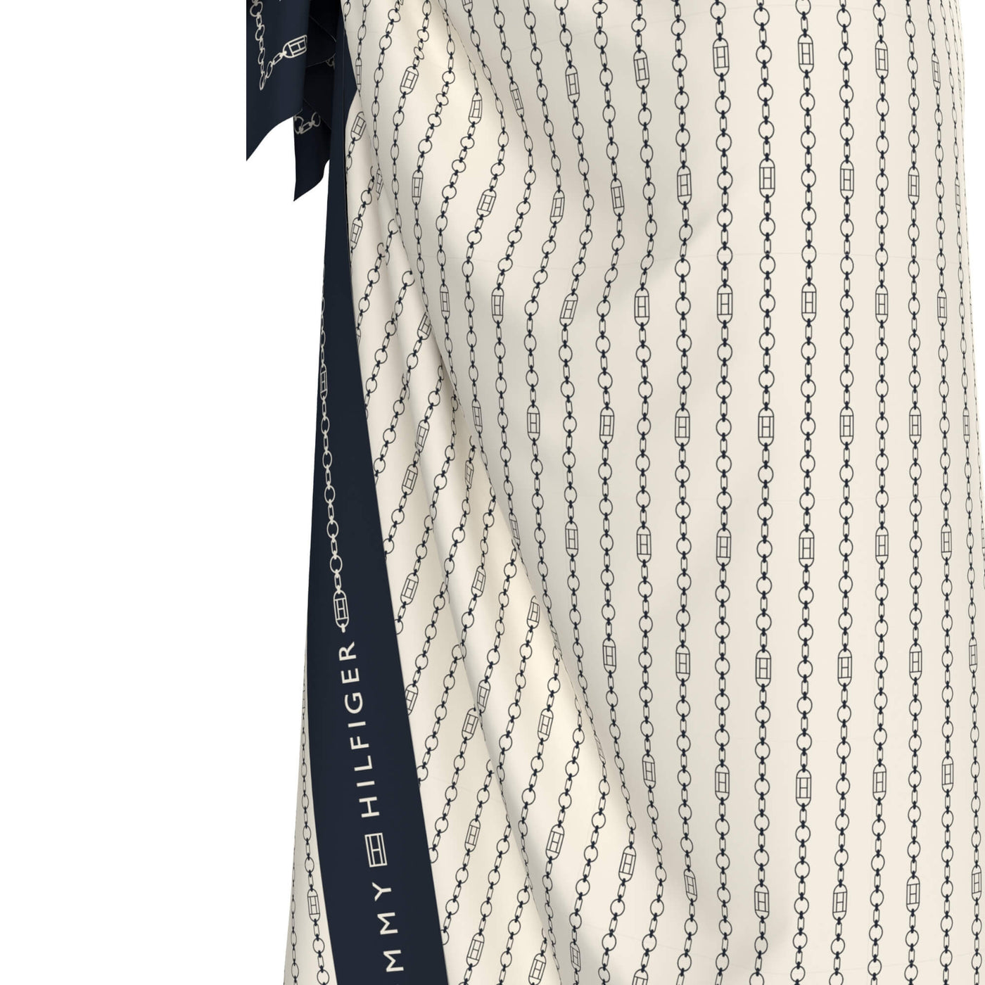 Tommy Hilfiger Pañuelos Pareo Pareo · imagen 4
