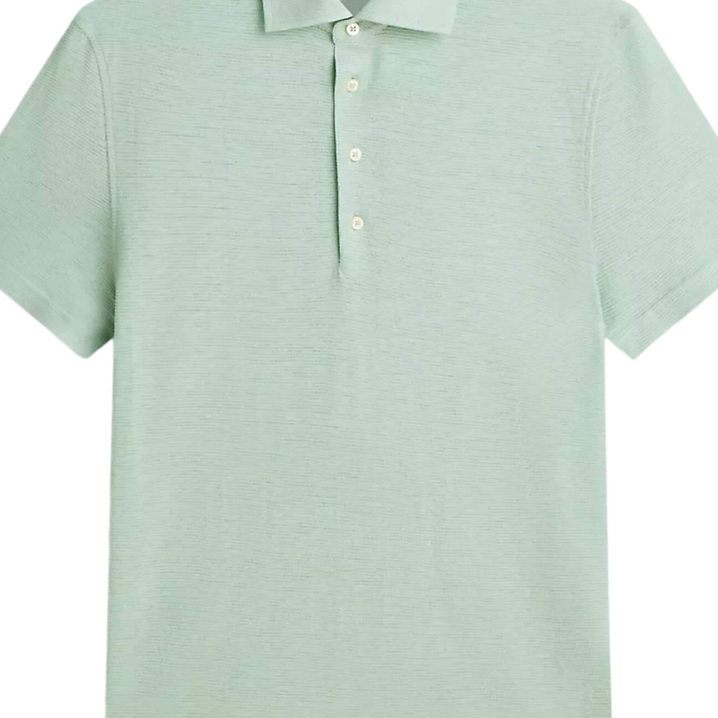 Tommy Hilfiger Polo Core Regular · imagen 3