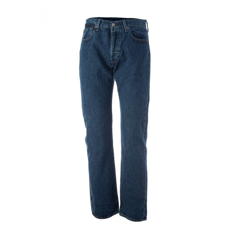 Prenda Levis Hombre LEVI'S