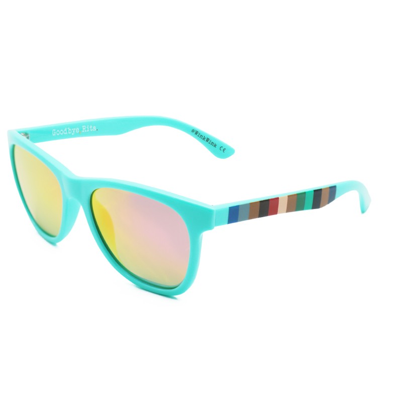 Gafas de sol Palau | Goodbye Rita · imagen 3