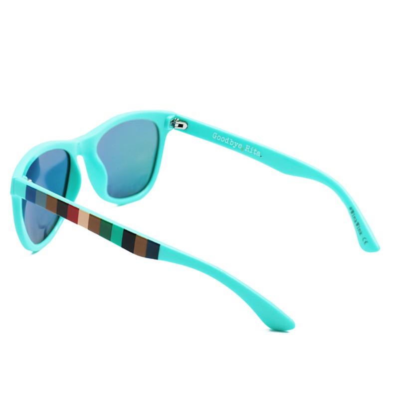 Gafas de sol Palau | Goodbye Rita · imagen 4
