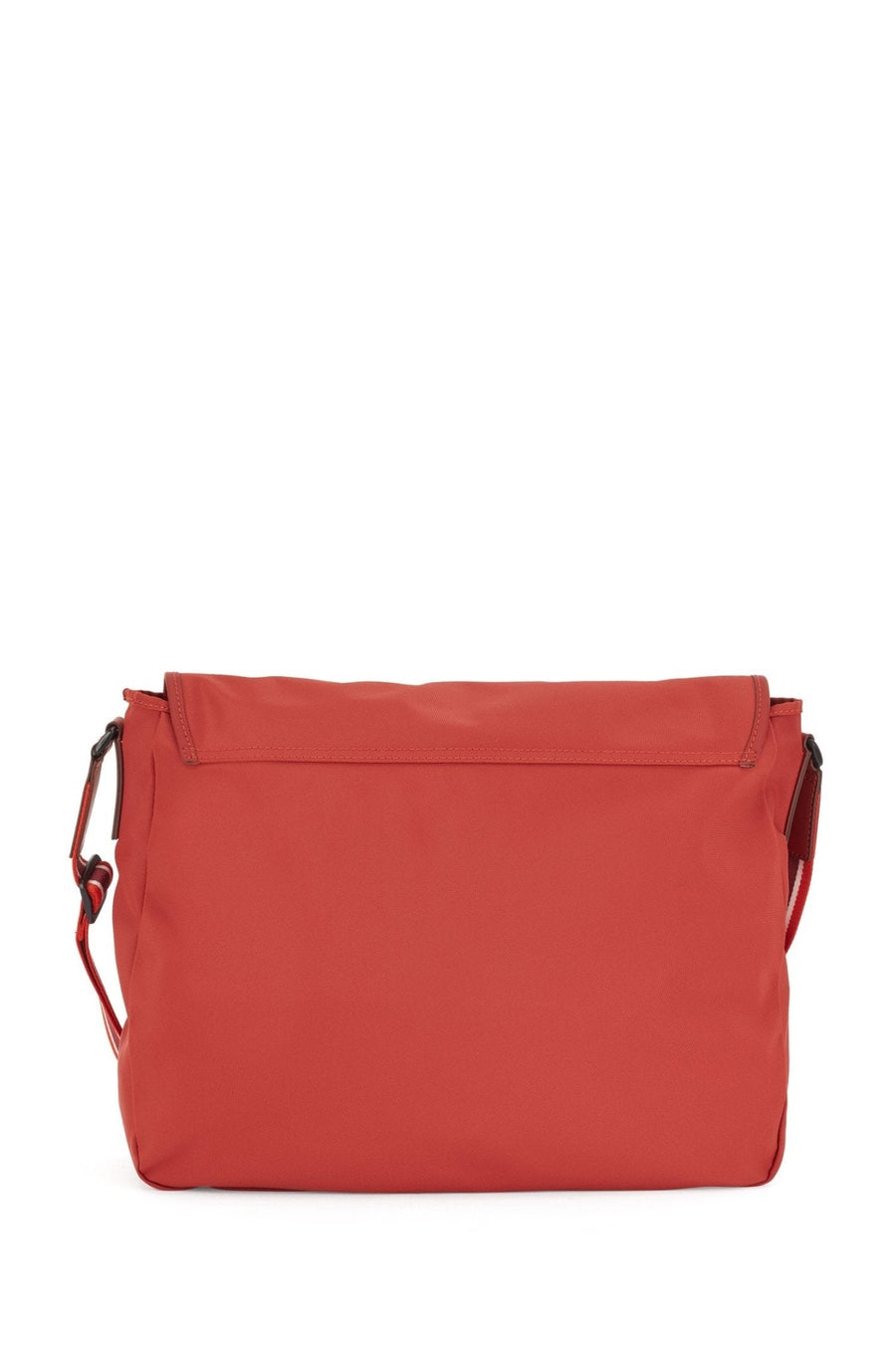 50465332611 Bolso boss messenger l_ra 10230704 01