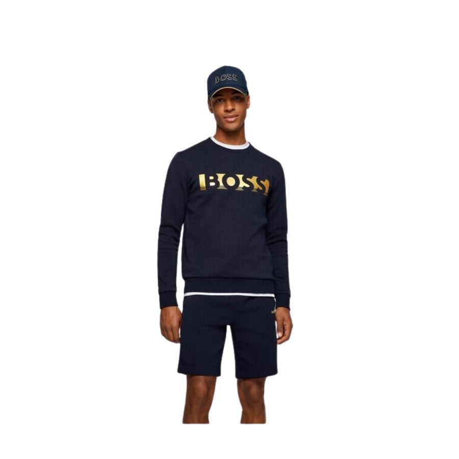 50465948402 Sudadera boss salbo 1 10234538 01
