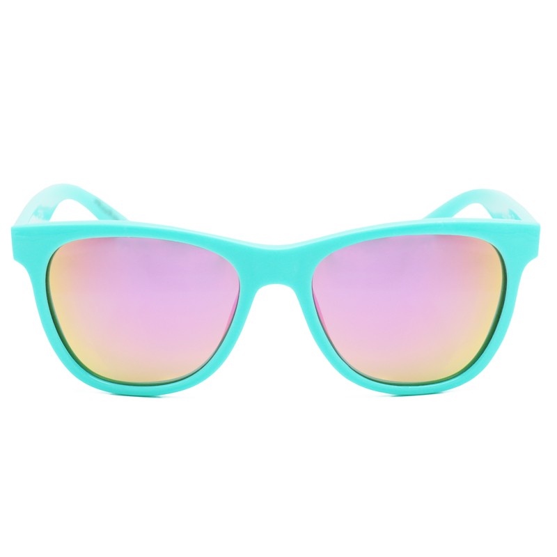 Gafas de sol Palau | Goodbye Rita