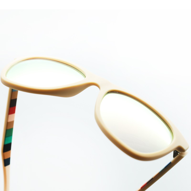 Gafas de sol Stevie | Goodbye Rita · imagen 5