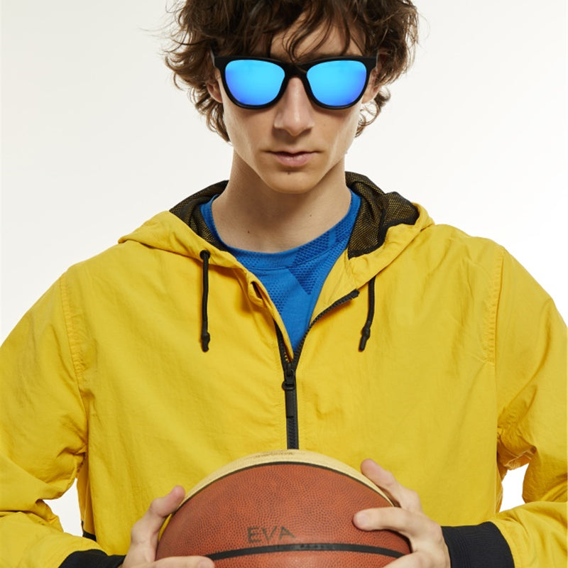 Gafas de sol Michael | Goodbye Rita