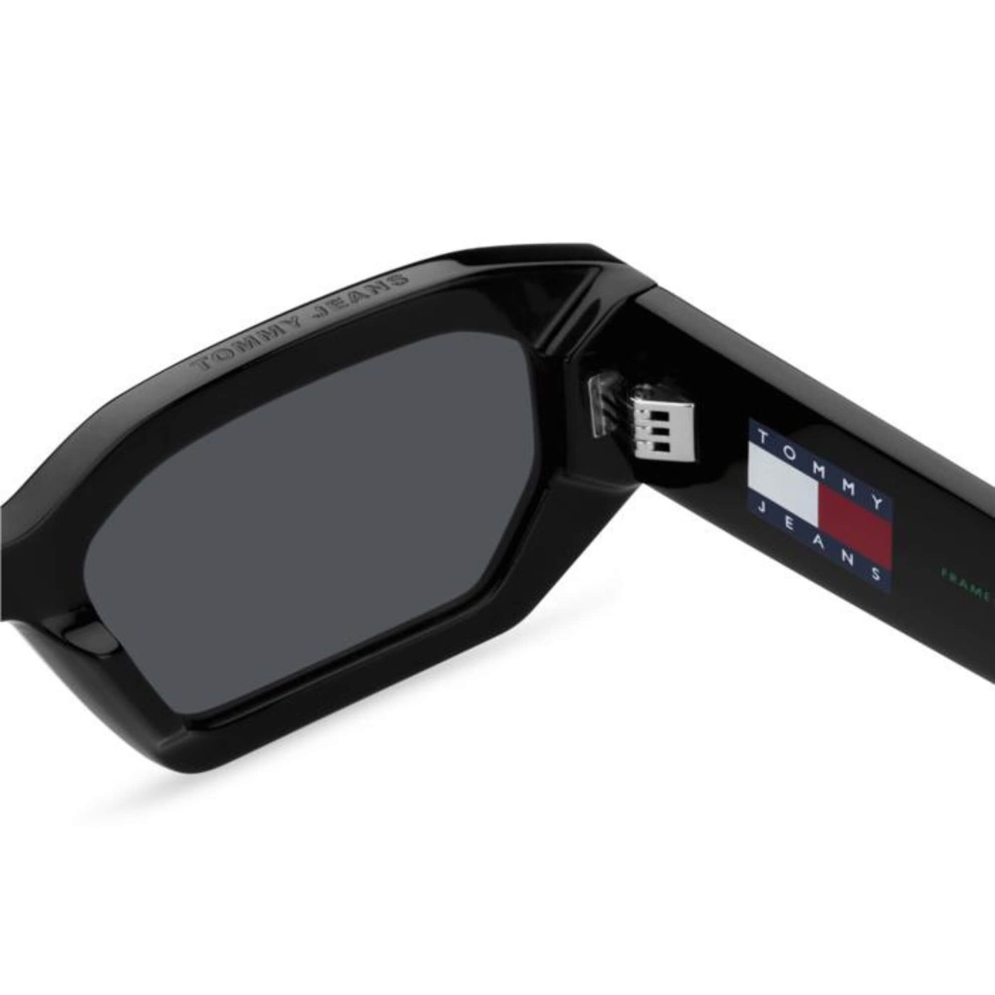 Gafas Tommy Jeans Hombre Tj0099/S · imagen 5