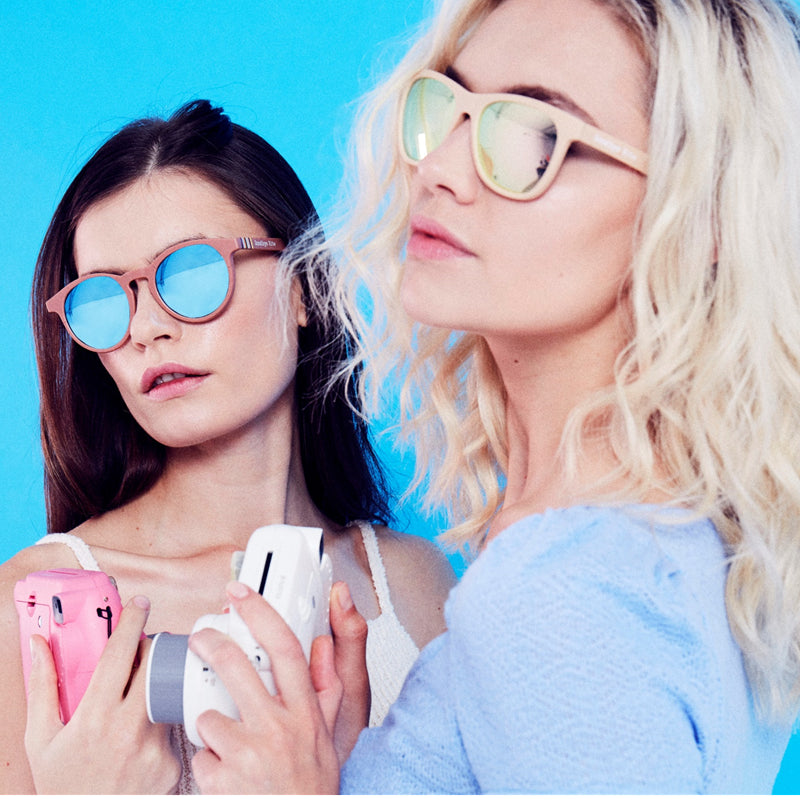 Gafas de sol Stevie | Goodbye Rita · imagen 2